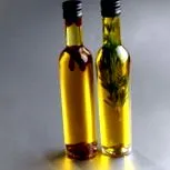 гвоздика кориця