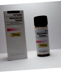 tiroidian tiroidian