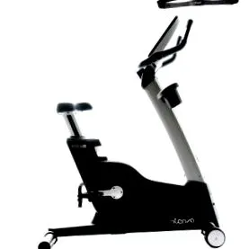 intenza Intenza 550UBe