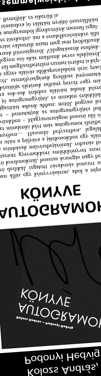 corporală