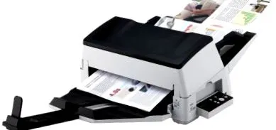 fujitsu fi-7600