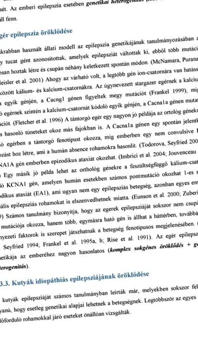 paraziți corpului