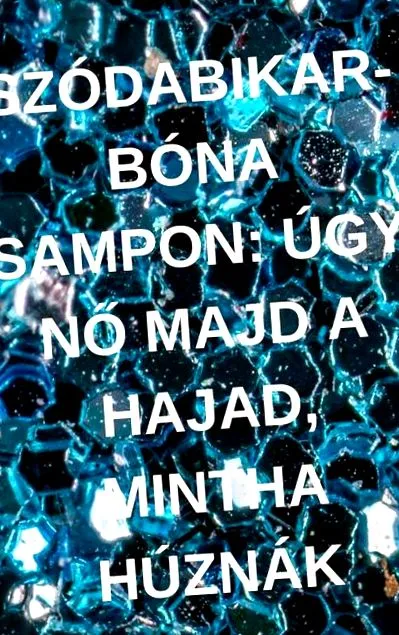 изгаряне мазнини изгаряне мазнини