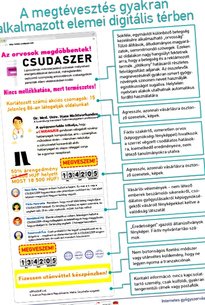 știm simpatie
