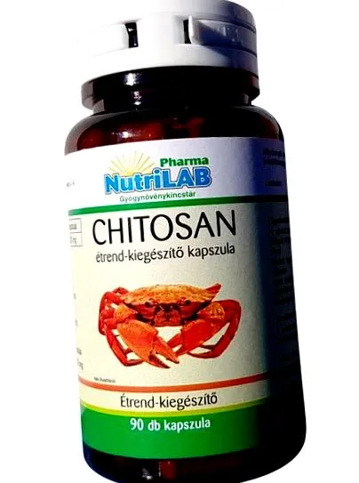 nutrilab nutrilab