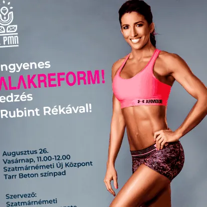 anziksz днях Partium