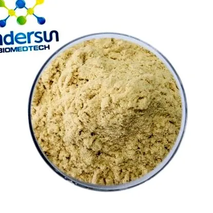 овес прах undersun
