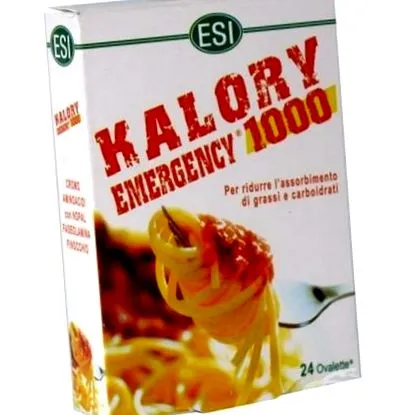 продукти kalory