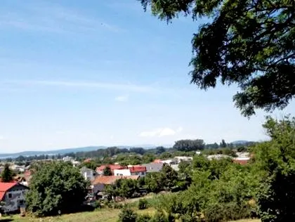 szentes szentes
