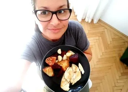stilului schimbare