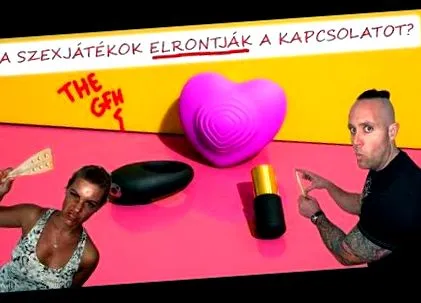 червеи червеи