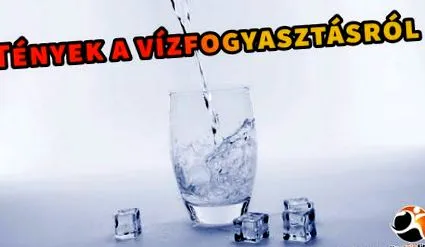control води