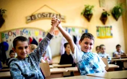 родината национална политика