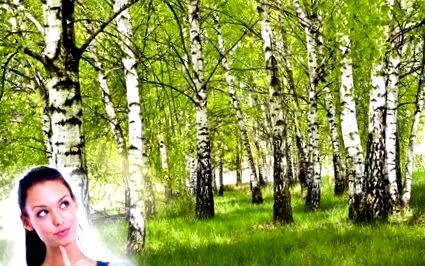 рішення рішення