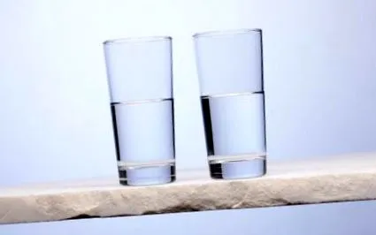 симпатия отслабване