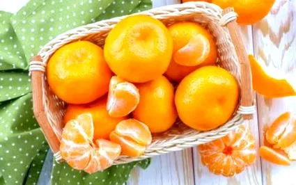 метаболічного синдрому холестерину тригліцеридів