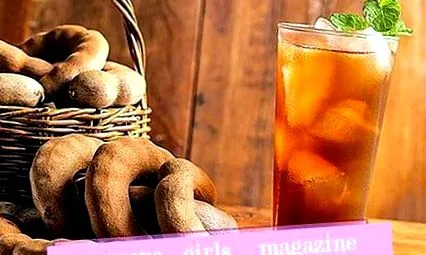 tamarind ползи