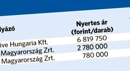 câmpie iarnă