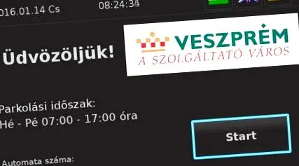 parcare