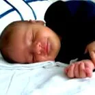 седмици майчинство