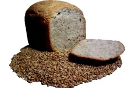 cereale general