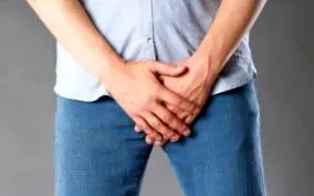 може може