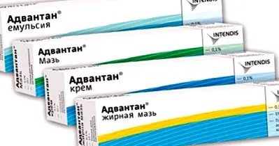 хвороби