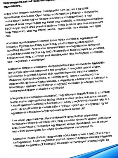 препаратів таблетки