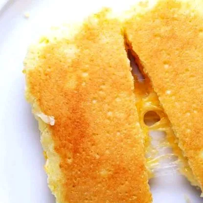 секунди секунди