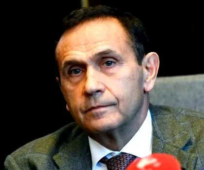 вбивстві підозрюваний