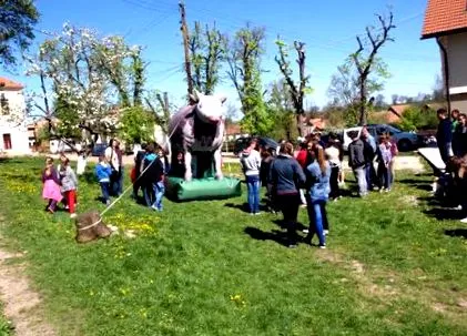 калотасценкіралях калотасценкіралях