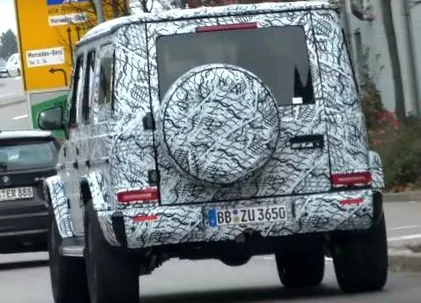 viitor clipește