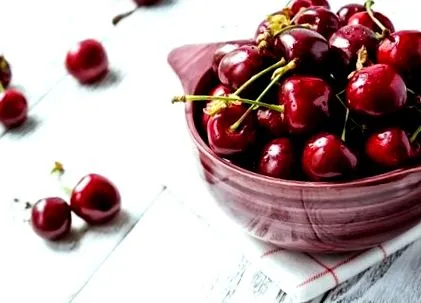 домашни подагра