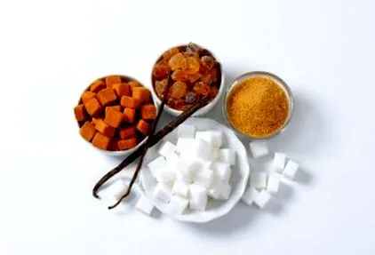 fapte sugar