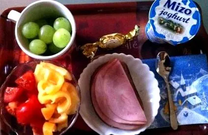 vitamina este