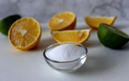 удивителната