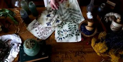 златна златна