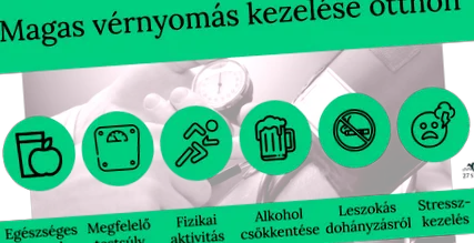 спрете премахнете