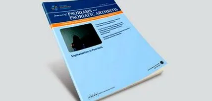 методи рехабилитация