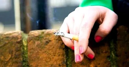 condiții cancerului