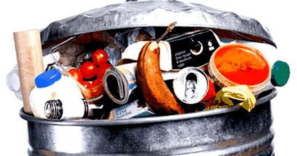 secretul alimentelor