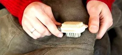 piele piele