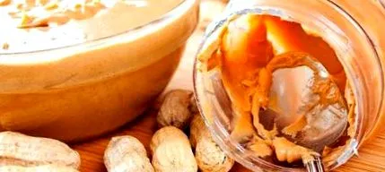 Продуктът съдържа ползи