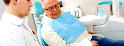 захарен