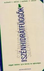 наркоманів