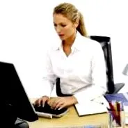 работното място затлъстяването