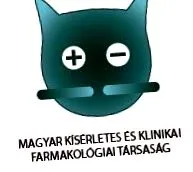 годината наркотик