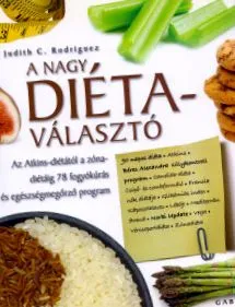 diet picker