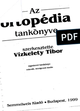 краката ставите