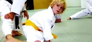 aikido zumm